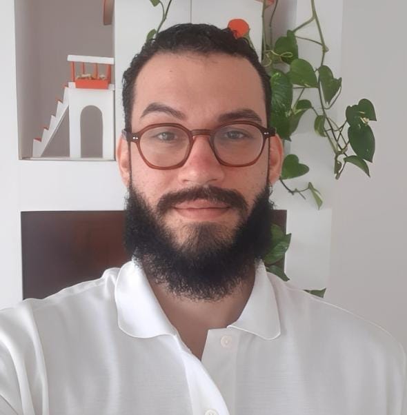 João Fernandes