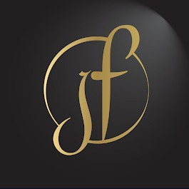 Logo João Fernandes